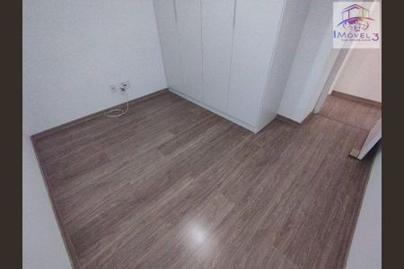 17_photo/94cf25d407.7ad6519ef642617d-ATLAS-fe471e47-3bcc-4977-8d49-70a035baf114.jpg de apartamento para alugar com 3 quartos, 83m² em Vila das Hortencias, Jundiaí