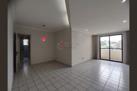 2_photo/94cf25d407.baf64b1d83f43a35-ATLAS-0fb6bf87-e44b-4147-8311-4e44cbaf2281.jpg de apartamento para alugar com 3 quartos, 82m² em Vila das Hortencias, Jundiaí