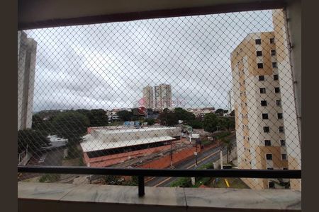 5_photo/94cf25d407.baf64b1d83f43a35-ATLAS-32b99ab2-17b4-42a4-a0dd-9a7e95827dec.jpg de apartamento para alugar com 3 quartos, 82m² em Vila das Hortencias, Jundiaí