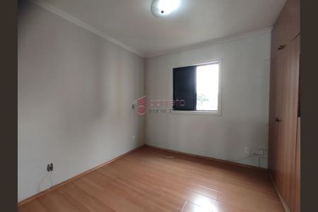 6_photo/94cf25d407.baf64b1d83f43a35-ATLAS-33b583d6-890a-44ee-a0c4-4b7e90db22d7.jpg de apartamento para alugar com 3 quartos, 82m² em Vila das Hortencias, Jundiaí