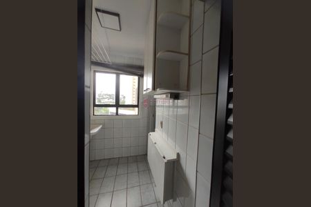 7_photo/94cf25d407.baf64b1d83f43a35-ATLAS-540e5d96-ffa8-4b5e-86da-91ac2f8fd992.jpg de apartamento para alugar com 3 quartos, 82m² em Vila das Hortencias, Jundiaí