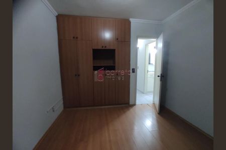 8_photo/94cf25d407.baf64b1d83f43a35-ATLAS-5a0f1e46-ec4d-4be1-9ece-3d37fe7d4952.jpg de apartamento para alugar com 3 quartos, 82m² em Vila das Hortencias, Jundiaí