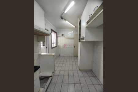 9_photo/94cf25d407.baf64b1d83f43a35-ATLAS-60cf6aca-6be5-4377-b9a2-39f4f76caa46.jpg de apartamento para alugar com 3 quartos, 82m² em Vila das Hortencias, Jundiaí