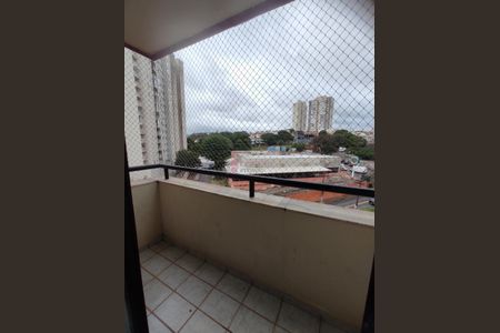 10_photo/94cf25d407.baf64b1d83f43a35-ATLAS-700cc084-7cb1-4e5e-9b14-bf986a150b21.jpg de apartamento para alugar com 3 quartos, 82m² em Vila das Hortencias, Jundiaí