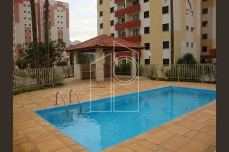 11_photo/94cf25d407.baf64b1d83f43a35-ATLAS-74bb4a78-e1e8-4d17-93e1-419d5daa6065.jpg de apartamento para alugar com 3 quartos, 82m² em Vila das Hortencias, Jundiaí