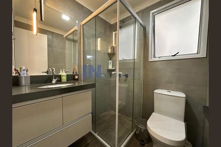 3_photo/94cf25d45f.1f346680fb512e71-ATLAS-29579850-4e86-401c-a644-d967e60be236.jpg de apartamento para alugar com 3 quartos, 83m² em Retiro, Jundiaí