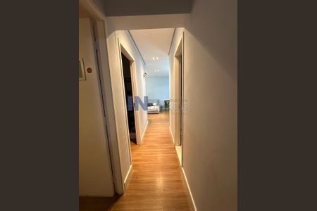 4_photo/94cf25d45f.1f346680fb512e71-ATLAS-3bec7acb-a4f5-4b57-bcd2-0f5c5db72a90.jpg de apartamento para alugar com 3 quartos, 83m² em Retiro, Jundiaí