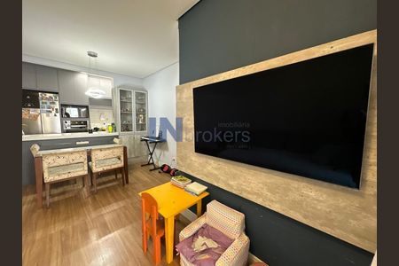 5_photo/94cf25d45f.1f346680fb512e71-ATLAS-3c0d0aa2-08d1-4b51-9f5e-e227b4a0c379.jpg de apartamento para alugar com 3 quartos, 83m² em Retiro, Jundiaí