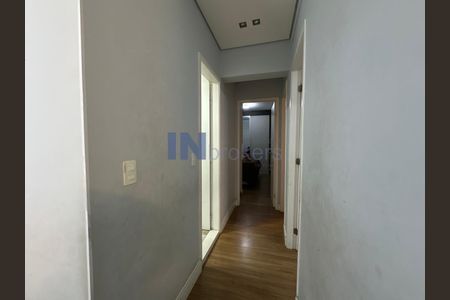 7_photo/94cf25d45f.1f346680fb512e71-ATLAS-6bd017e9-eae2-42d0-b759-6ce4c415962d.jpg de apartamento para alugar com 3 quartos, 83m² em Retiro, Jundiaí