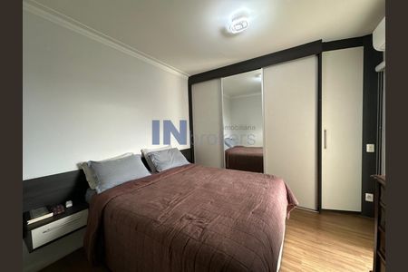 9_photo/94cf25d45f.1f346680fb512e71-ATLAS-80fd8914-5a4f-44c6-9a3d-a3683777cbc2.jpg de apartamento para alugar com 3 quartos, 83m² em Retiro, Jundiaí