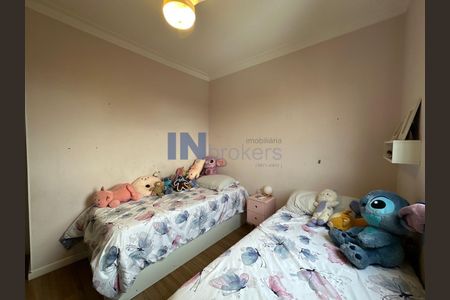 10_photo/94cf25d45f.1f346680fb512e71-ATLAS-8367eb5e-5e31-42c2-a4d8-44cf7559bd73.jpg de apartamento para alugar com 3 quartos, 83m² em Retiro, Jundiaí