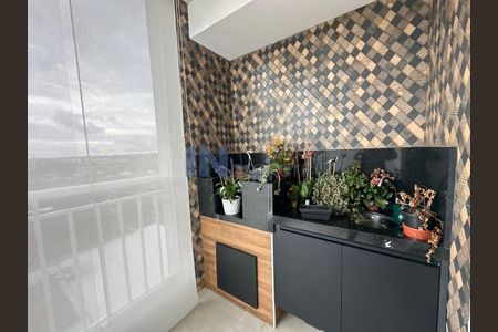 11_photo/94cf25d45f.1f346680fb512e71-ATLAS-933b5af6-2b49-4e59-8d79-2b83b04fcc2b.jpg de apartamento para alugar com 3 quartos, 83m² em Retiro, Jundiaí