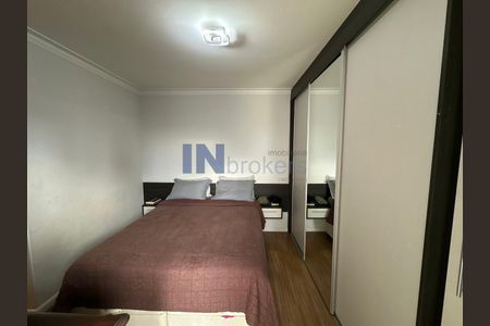 20_photo/94cf25d45f.1f346680fb512e71-ATLAS-9f3febc0-9ebd-49ea-94c1-d62e4d2590de.jpg de apartamento para alugar com 3 quartos, 83m² em Retiro, Jundiaí