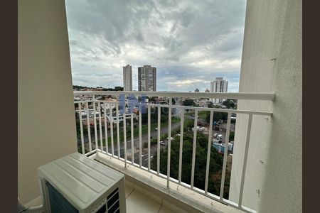 16_photo/94cf25d45f.1f346680fb512e71-ATLAS-bb9b71d3-6aa3-46a2-8c4f-e4fcb94042c0.jpg de apartamento para alugar com 3 quartos, 83m² em Retiro, Jundiaí