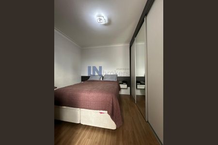 22_photo/94cf25d45f.1f346680fb512e71-ATLAS-bd37f453-b1c3-4b47-8f56-b2ada76695d1.jpg de apartamento para alugar com 3 quartos, 83m² em Retiro, Jundiaí