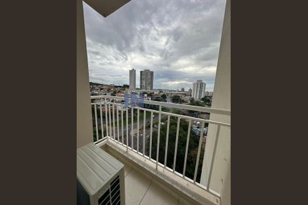 7_photo/94cf25d45f.1f346680fb512e71-ATLAS-cda3ec8a-d052-4fda-ba3f-685b79ce862a.jpg de apartamento para alugar com 3 quartos, 83m² em Retiro, Jundiaí