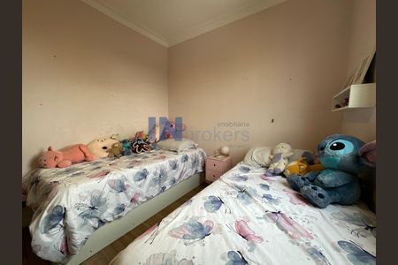 14_photo/94cf25d45f.1f346680fb512e71-ATLAS-d10f0237-5e7e-48bb-a771-a03f5e318b82.jpg de apartamento para alugar com 3 quartos, 83m² em Retiro, Jundiaí