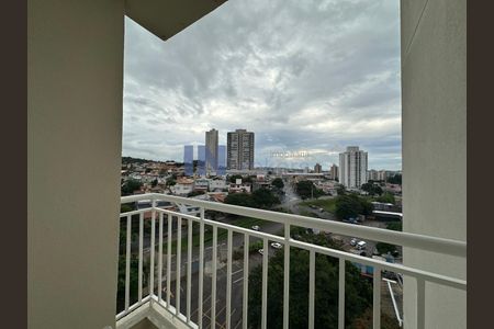 8_photo/94cf25d45f.1f346680fb512e71-ATLAS-eaf4f465-ff73-42fa-a799-72551d1f4d2e.jpg de apartamento para alugar com 3 quartos, 83m² em Retiro, Jundiaí