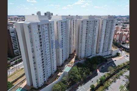 27_photo/94cf25d45f.1f346680fb512e71-ATLAS-f0ae1fbb-14b7-40f3-9d3c-64ca89a9b0b6.jpg de apartamento para alugar com 3 quartos, 83m² em Retiro, Jundiaí