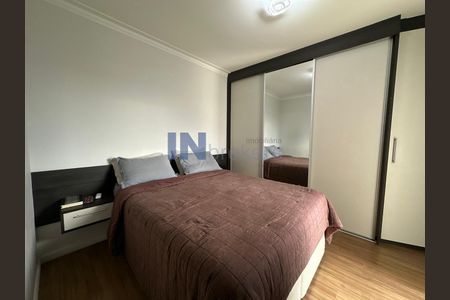 23_photo/94cf25d45f.1f346680fb512e71-ATLAS-fa14499d-8cab-4862-b876-9429fcbc72be.jpg de apartamento para alugar com 3 quartos, 83m² em Retiro, Jundiaí