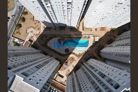 25_photo/94cf25d45f.1f346680fb512e71-ATLAS-ff66943e-dc03-4b30-9b7e-c0002534d6f0.jpg de apartamento para alugar com 3 quartos, 83m² em Retiro, Jundiaí