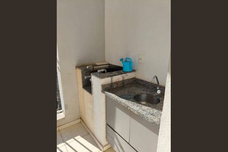 3_photo/94cf25d45f.210134baf3e12b9d-ATLAS-30396eaa-8164-4be7-ae7c-62d06b8c8f41.jpg de apartamento para alugar com 2 quartos, 83m² em Retiro, Jundiaí