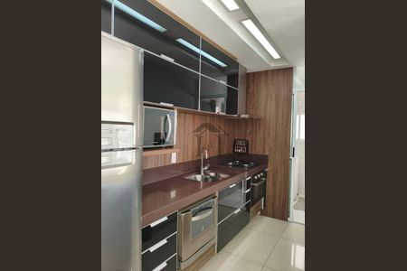 4_photo/94cf25d45f.210134baf3e12b9d-ATLAS-32178e36-a578-4bba-836b-1fbc06a3e844.jpg de apartamento para alugar com 2 quartos, 83m² em Retiro, Jundiaí