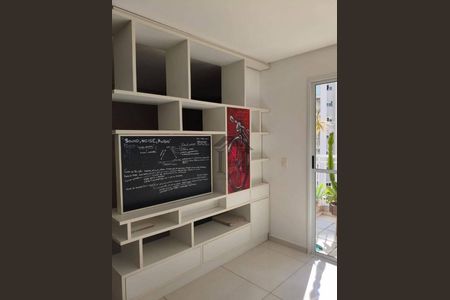 6_photo/94cf25d45f.210134baf3e12b9d-ATLAS-4748db6f-da10-4ca8-ac0c-b5bf57eab16f.jpg de apartamento para alugar com 2 quartos, 83m² em Retiro, Jundiaí