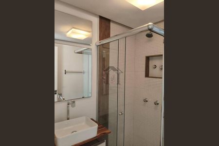 7_photo/94cf25d45f.210134baf3e12b9d-ATLAS-4e7dc996-b8cb-4ba2-88a7-54349a28ee2f.jpg de apartamento para alugar com 2 quartos, 83m² em Retiro, Jundiaí