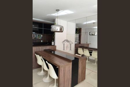 8_photo/94cf25d45f.210134baf3e12b9d-ATLAS-4fa1cbb1-ee16-473d-8ec5-6a17dbf3c2c9.jpg de apartamento para alugar com 2 quartos, 83m² em Retiro, Jundiaí