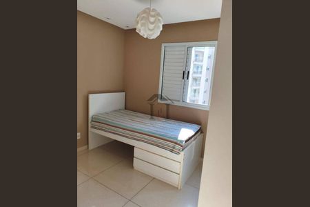 11_photo/94cf25d45f.210134baf3e12b9d-ATLAS-6d5375b6-2cce-43f6-8fb2-9e0dd6e7e716.jpg de apartamento para alugar com 2 quartos, 83m² em Retiro, Jundiaí