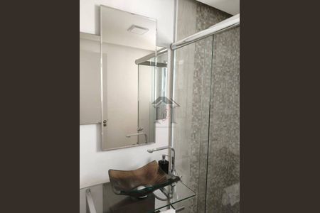 12_photo/94cf25d45f.210134baf3e12b9d-ATLAS-7106727f-beee-4b58-811c-8cc3b0531eca.jpg de apartamento para alugar com 2 quartos, 83m² em Retiro, Jundiaí