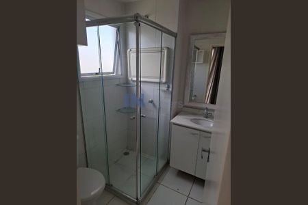 2_photo/94cf25d45f.274cff75c4a17e25-ATLAS-1b5bfb44-4828-440f-9b74-b1e773840a2e.jpg de apartamento à venda com 2 quartos, 69m² em Retiro, Jundiaí