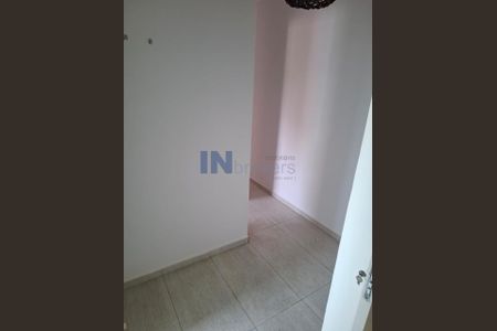 4_photo/94cf25d45f.274cff75c4a17e25-ATLAS-52cda7ae-3915-499b-ba0e-9f7a4110f1df.jpg de apartamento à venda com 2 quartos, 69m² em Retiro, Jundiaí