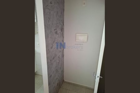 5_photo/94cf25d45f.274cff75c4a17e25-ATLAS-55dbb5fa-917b-40ed-b5a1-3b8207ec489e.jpg de apartamento à venda com 2 quartos, 69m² em Retiro, Jundiaí