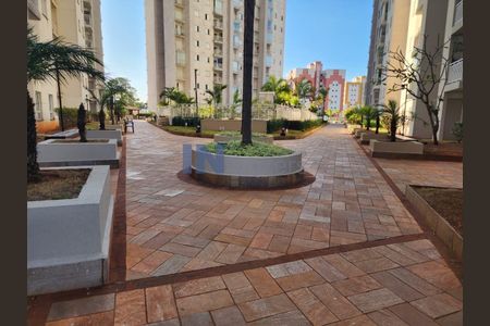 6_photo/94cf25d45f.274cff75c4a17e25-ATLAS-6079ff04-5267-4b1a-b94b-50be3d8d8feb.jpg de apartamento à venda com 2 quartos, 69m² em Retiro, Jundiaí