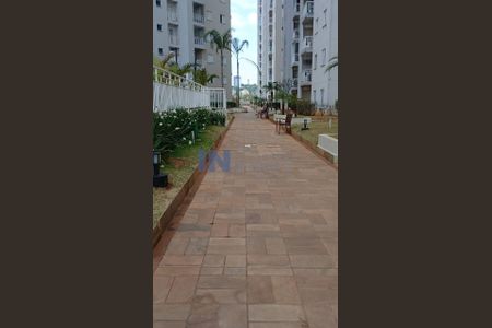 8_photo/94cf25d45f.274cff75c4a17e25-ATLAS-77dececb-8ec9-4317-8b68-33d23fc4f7d0.jpg de apartamento à venda com 2 quartos, 69m² em Retiro, Jundiaí