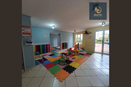10_photo/94cf25d45f.2daf0790237d9653-ATLAS-00377941-b3e2-4e85-b420-120d3ff84500.jpg de apartamento para alugar com 2 quartos, 83m² em Retiro, Jundiaí