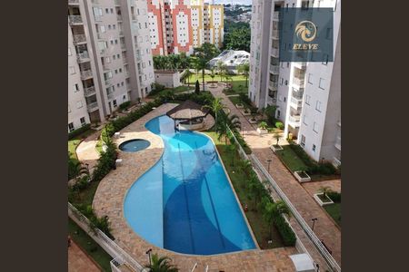 3_photo/94cf25d45f.2daf0790237d9653-ATLAS-1a3d4ea7-b196-4e32-b9e8-ef72d03a6092.jpg de apartamento para alugar com 2 quartos, 83m² em Retiro, Jundiaí