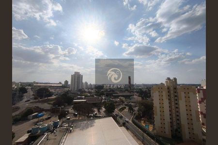 4_photo/94cf25d45f.2daf0790237d9653-ATLAS-1ec77fd2-6815-446b-9fc5-3bc9b97b5d6b.jpg de apartamento para alugar com 2 quartos, 83m² em Retiro, Jundiaí