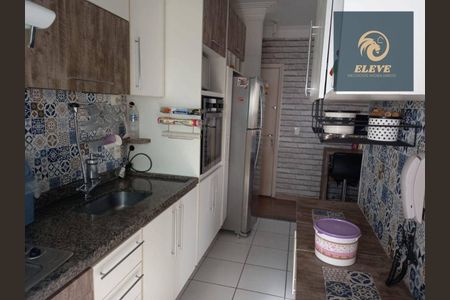 12_photo/94cf25d45f.2daf0790237d9653-ATLAS-530c1ed2-e272-4c2f-a65f-807b3a5b3344.jpg de apartamento para alugar com 2 quartos, 83m² em Retiro, Jundiaí