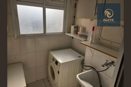 2_photo/94cf25d45f.2daf0790237d9653-ATLAS-dfe1e9d5-b094-483d-9cd6-80ffec876f4d.jpg de apartamento para alugar com 2 quartos, 83m² em Retiro, Jundiaí