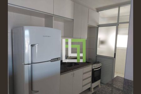 2_photo/94cf25d45f.4b83fbf47b679640-ATLAS-1eefbbdf-b301-45e5-8a00-4e199d9c8999.jpg de apartamento para alugar com 3 quartos, 82m² em Retiro, Jundiaí