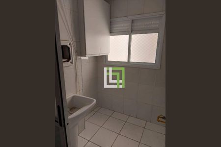 4_photo/94cf25d45f.4b83fbf47b679640-ATLAS-32d19f08-c242-4e5b-bc31-d03bfd791688.jpg de apartamento para alugar com 3 quartos, 82m² em Retiro, Jundiaí