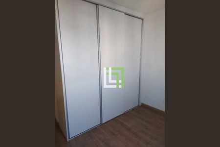 8_photo/94cf25d45f.4b83fbf47b679640-ATLAS-6167e754-e488-4b47-9cf0-f5bfd7e45de5.jpg de apartamento para alugar com 3 quartos, 82m² em Retiro, Jundiaí