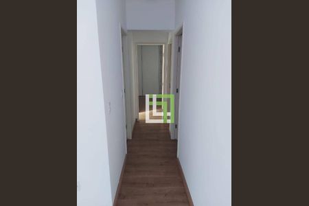 9_photo/94cf25d45f.4b83fbf47b679640-ATLAS-62d510b8-39ff-41fc-b01a-b1d90909c2d1.jpg de apartamento para alugar com 3 quartos, 82m² em Retiro, Jundiaí