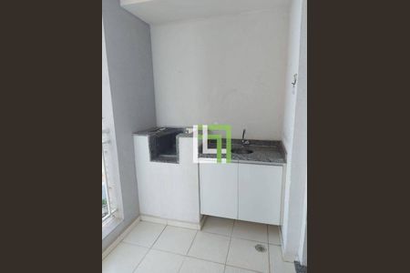 10_photo/94cf25d45f.4b83fbf47b679640-ATLAS-63a43b68-dbcd-4143-bcf4-c26d77c17d3b.jpg de apartamento para alugar com 3 quartos, 82m² em Retiro, Jundiaí