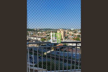 12_photo/94cf25d45f.4b83fbf47b679640-ATLAS-85469cbb-fe43-4b84-bc6f-ba352319bede.jpg de apartamento para alugar com 3 quartos, 82m² em Retiro, Jundiaí