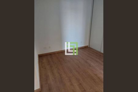 9_photo/94cf25d45f.4b83fbf47b679640-ATLAS-8de5e3f5-a2d4-4567-adcc-fd3774dd07fa.jpg de apartamento para alugar com 3 quartos, 82m² em Retiro, Jundiaí