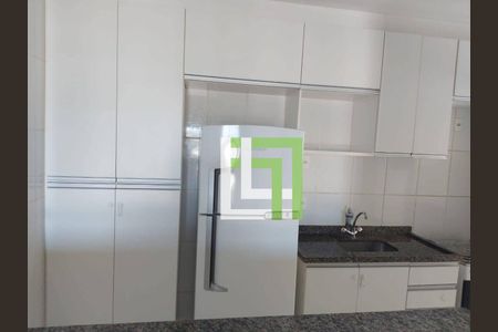 14_photo/94cf25d45f.4b83fbf47b679640-ATLAS-ce984c69-c4a6-469e-bb46-b6c4b1c471a4.jpg de apartamento para alugar com 3 quartos, 82m² em Retiro, Jundiaí